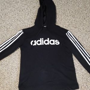 💖*BRAND NEW ADIDAS HOODIE*💖
